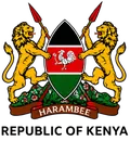 Republic of Kenya